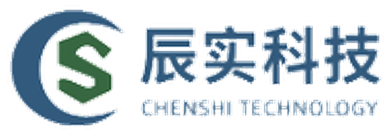 辰实科技