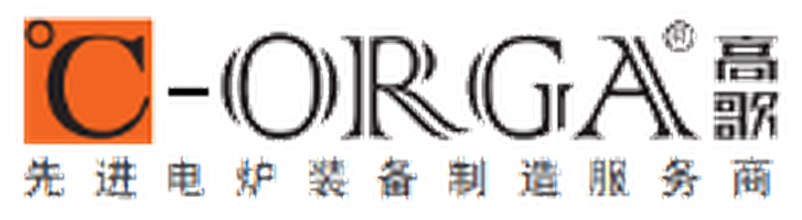 C-ORGA高歌