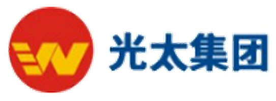 光太集团