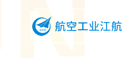 航空工业江航