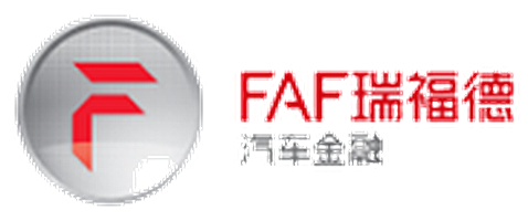 FAF瑞福德