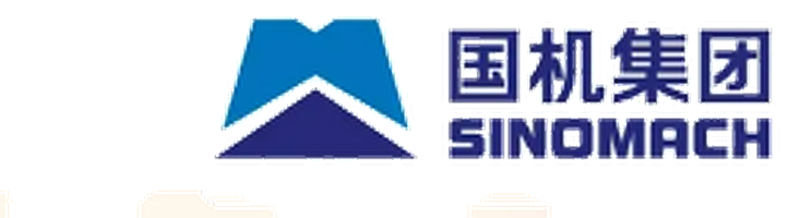 国机集团