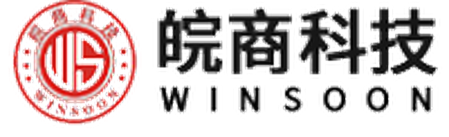 皖商科技