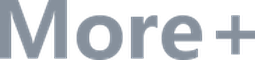 更多平台官方logo