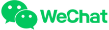 微信生态官方logo
