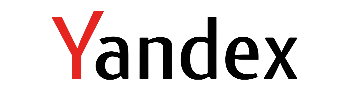 Yandex