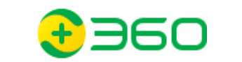360