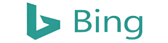 Bing