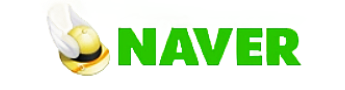 Naver