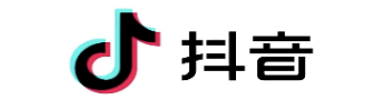 抖音