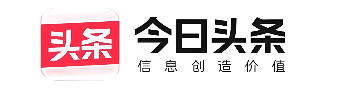 今日头条