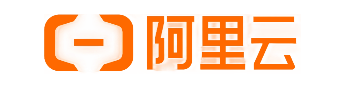 阿里云